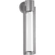 Progress Lighting - Z 1030 LED Outdoor Wall Light - Lights Canada