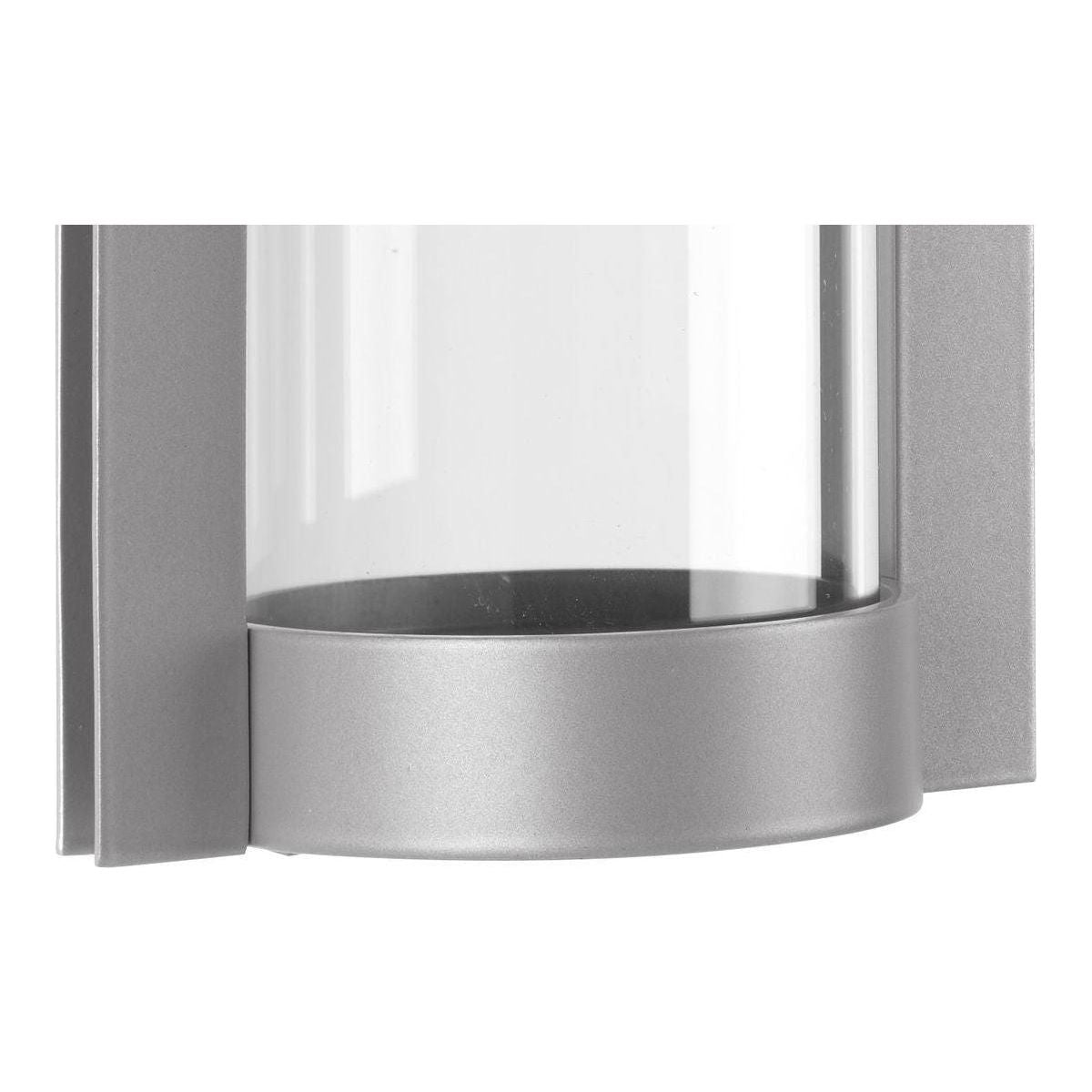Progress Lighting - Z 1030 LED Outdoor Wall Light - Lights Canada