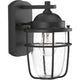 Progress Lighting - Holcombe Outdoor Wall Light - Lights Canada