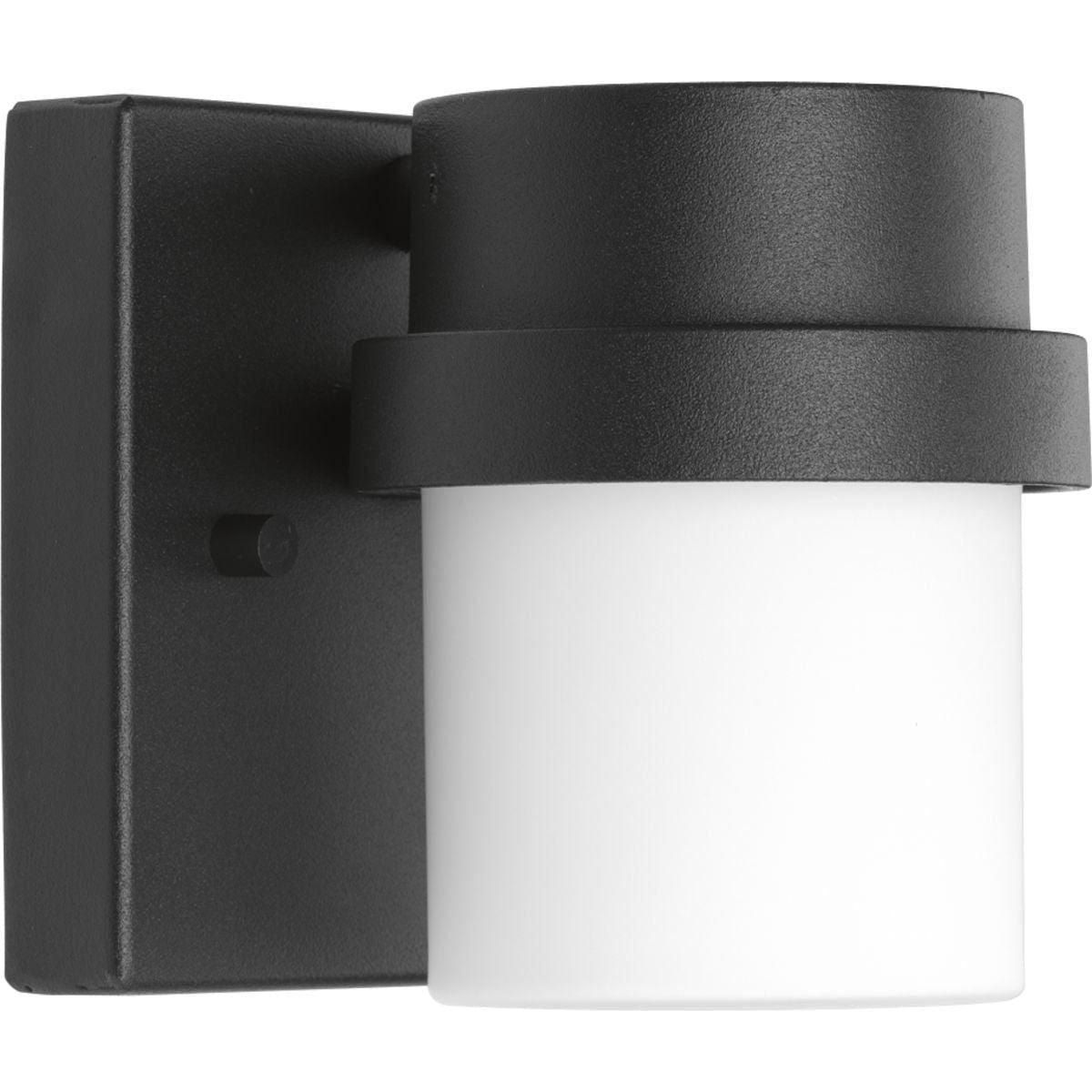 Progress Lighting - Z 1060 LED Outdoor Wall Light - Lights Canada