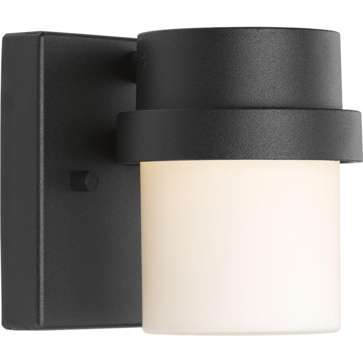 Progress Lighting - Z 1060 LED Outdoor Wall Light - Lights Canada