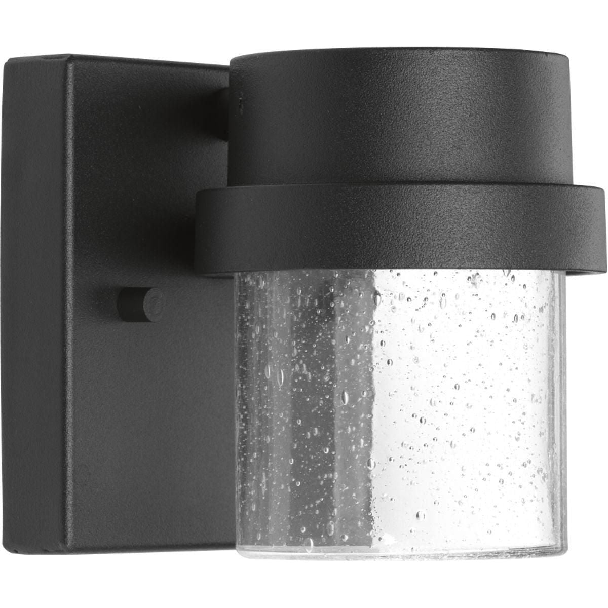 Progress Lighting - Z 1060 LED Outdoor Wall Light - Lights Canada