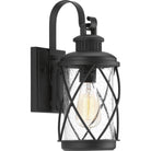 Progress Lighting - Hollingsworth Outdoor Wall Light - Lights Canada