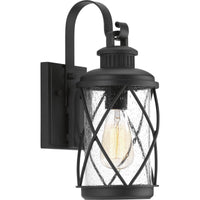 Hollingsworth Outdoor Wall Light