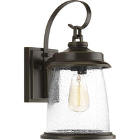 Conover Outdoor Wall Light