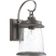 Progress Lighting - Conover Outdoor Wall Light - Lights Canada