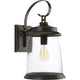 Progress Lighting - Conover Outdoor Wall Light - Lights Canada