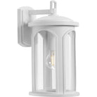 Progress Lighting - Gables Outdoor Wall Light - Lights Canada