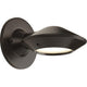 Progress Lighting - Strata LED Outdoor Wall Light - Lights Canada
