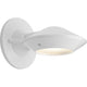 Progress Lighting - Strata LED Outdoor Wall Light - Lights Canada