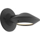 Progress Lighting - Strata LED Outdoor Wall Light - Lights Canada