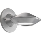 Progress Lighting - Strata LED Outdoor Wall Light - Lights Canada
