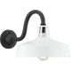 Progress Lighting - Cedar Springs Outdoor Wall Light - Lights Canada
