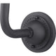 Progress Lighting - Cedar Springs Outdoor Wall Light - Lights Canada