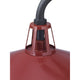 Progress Lighting - Cedar Springs Outdoor Wall Light - Lights Canada