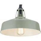 Progress Lighting - Cedar Springs Outdoor Wall Light - Lights Canada