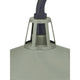 Progress Lighting - Cedar Springs Outdoor Wall Light - Lights Canada