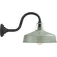 Progress Lighting - Cedar Springs Outdoor Wall Light - Lights Canada