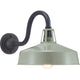 Progress Lighting - Cedar Springs Outdoor Wall Light - Lights Canada