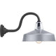 Progress Lighting - Cedar Springs Outdoor Wall Light - Lights Canada