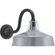 Progress Lighting - Cedar Springs Outdoor Wall Light - Lights Canada