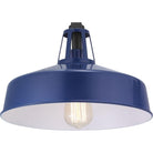 Progress Lighting - Cedar Springs Outdoor Wall Light - Lights Canada