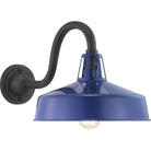 Progress Lighting - Cedar Springs Outdoor Wall Light - Lights Canada
