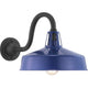 Progress Lighting - Cedar Springs Outdoor Wall Light - Lights Canada