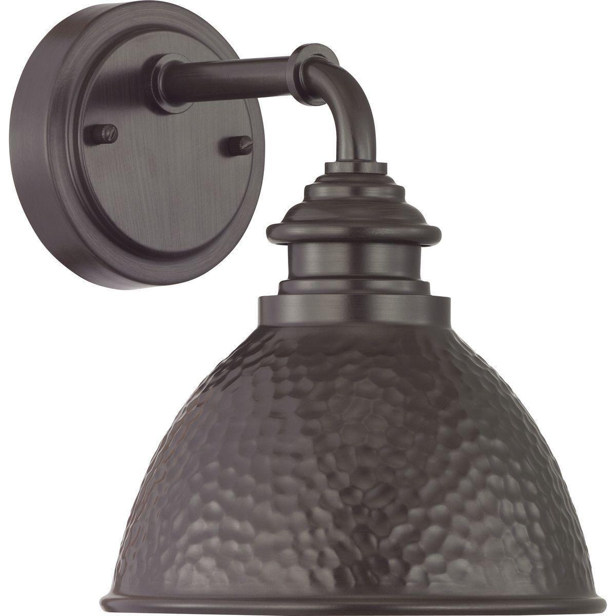 Progress Lighting - Englewood Outdoor Wall Light - Lights Canada
