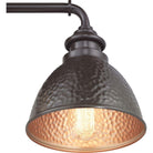Progress Lighting - Englewood Outdoor Wall Light - Lights Canada