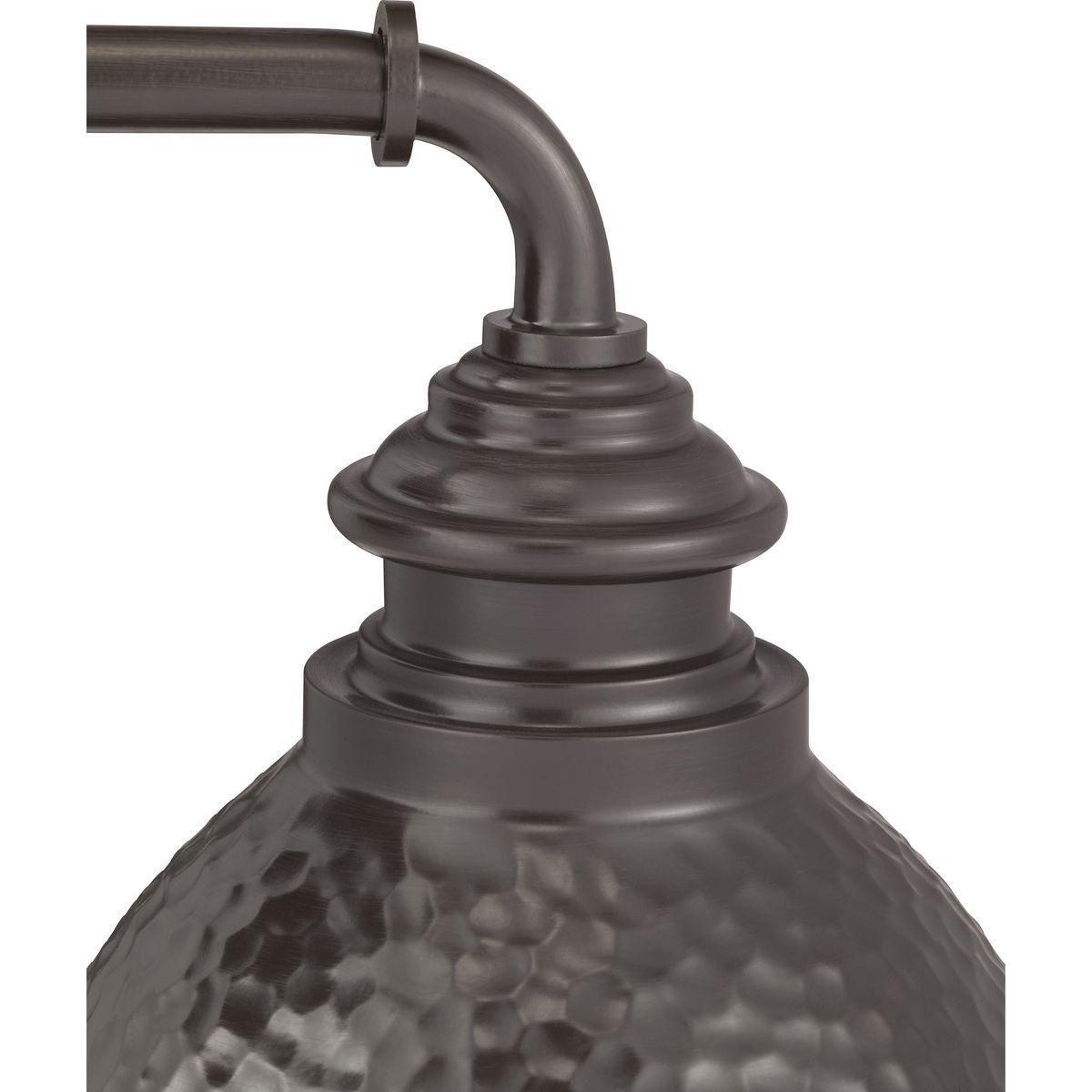 Progress Lighting - Englewood Outdoor Wall Light - Lights Canada
