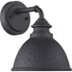 Progress Lighting - Englewood Outdoor Wall Light - Lights Canada