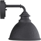 Progress Lighting - Englewood Outdoor Wall Light - Lights Canada