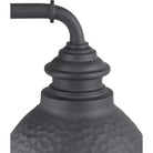 Progress Lighting - Englewood Outdoor Wall Light - Lights Canada