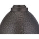 Progress Lighting - Englewood Outdoor Wall Light - Lights Canada