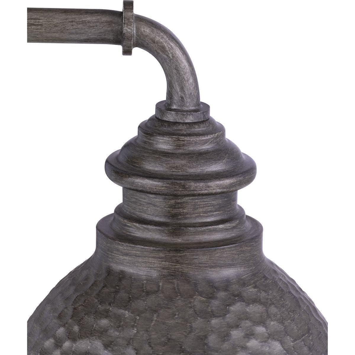 Progress Lighting - Englewood Outdoor Wall Light - Lights Canada