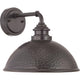 Progress Lighting - Englewood Outdoor Wall Light - Lights Canada