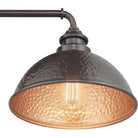 Progress Lighting - Englewood Outdoor Wall Light - Lights Canada
