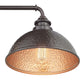 Progress Lighting - Englewood Outdoor Wall Light - Lights Canada