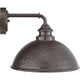 Progress Lighting - Englewood Outdoor Wall Light - Lights Canada