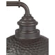 Progress Lighting - Englewood Outdoor Wall Light - Lights Canada