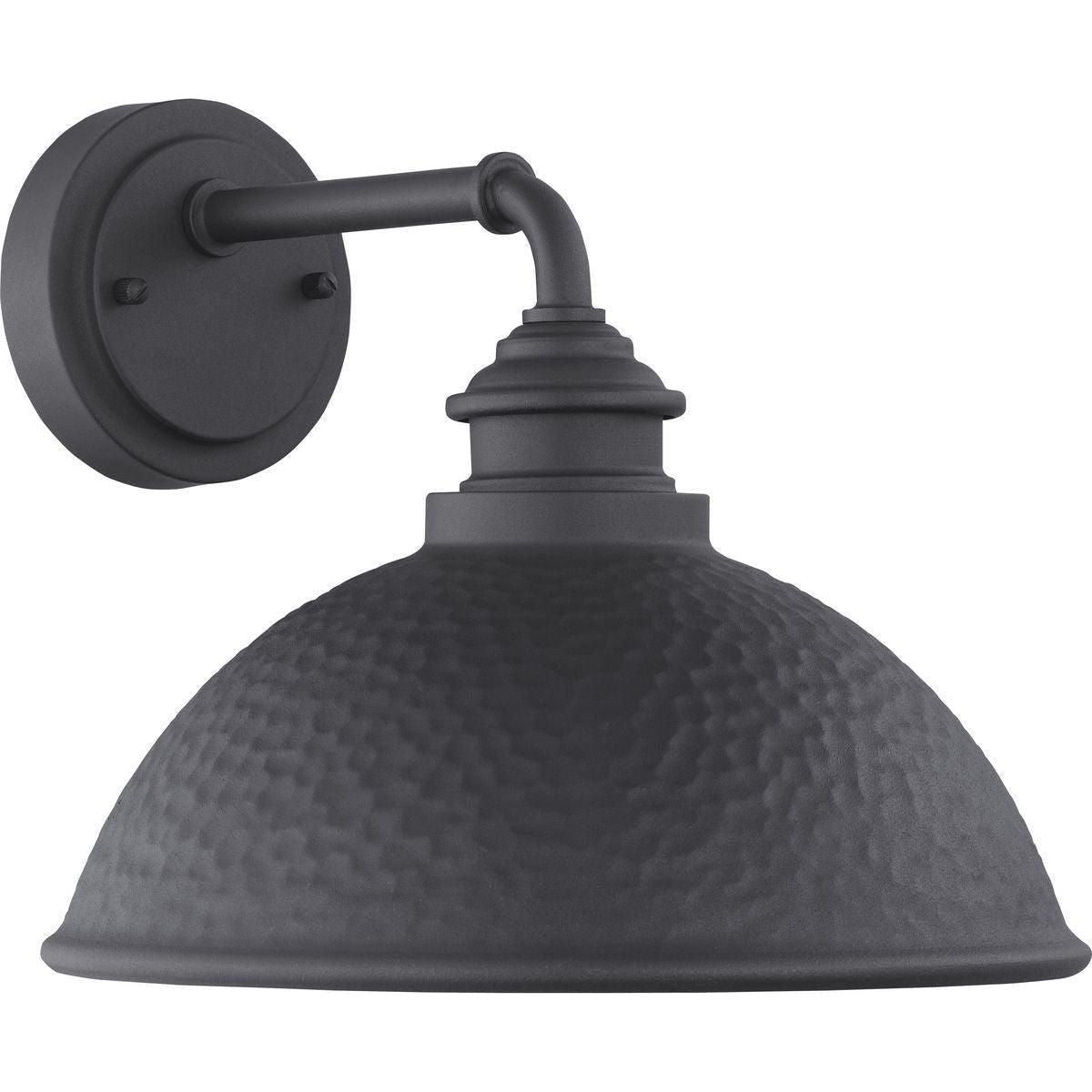Progress Lighting - Englewood Outdoor Wall Light - Lights Canada