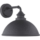 Progress Lighting - Englewood Outdoor Wall Light - Lights Canada