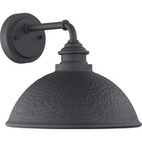 Englewood Outdoor Wall Light