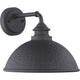 Progress Lighting - Englewood Outdoor Wall Light - Lights Canada