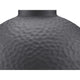 Progress Lighting - Englewood Outdoor Wall Light - Lights Canada