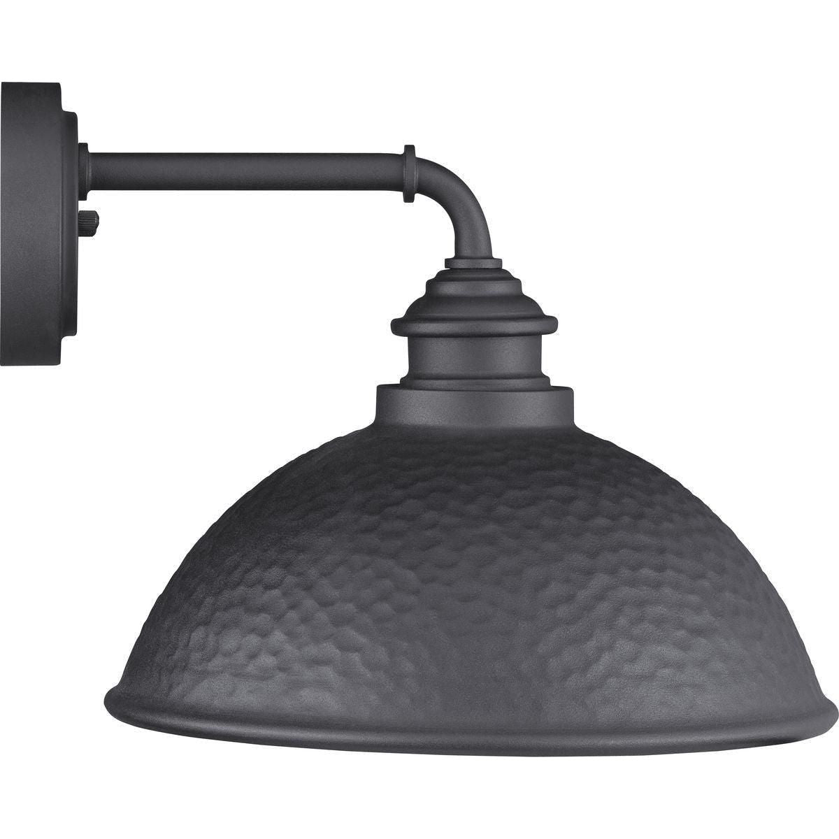 Progress Lighting - Englewood Outdoor Wall Light - Lights Canada