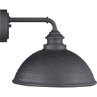 Progress Lighting - Englewood Outdoor Wall Light - Lights Canada