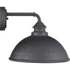 Progress Lighting - Englewood Outdoor Wall Light - Lights Canada