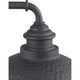 Progress Lighting - Englewood Outdoor Wall Light - Lights Canada